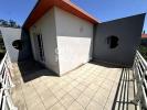 Apartment BAHO 