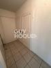 Apartment BAHO 