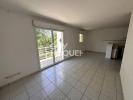 Apartment BAHO 