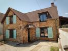 Annonce Vente 5 pièces Maison Courpalay