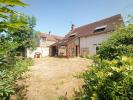Acheter Maison 110 m2 Courpalay