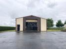 Location Commerce Amillis 77