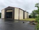 Annonce Location Commerce Amillis