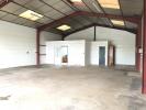 Louer Commerce 160 m2 Amillis