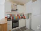 Annonce Location Appartement Choisy-le-roi