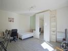 Louer Appartement 27 m2 Choisy-le-roi