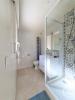 Louer Appartement Choisy-le-roi Val de Marne