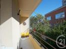 Louer Appartement Choisy-le-roi 780 euros