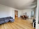 Annonce Vente 4 pièces Appartement Nogent-sur-marne