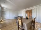 Acheter Appartement 79 m2 Nogent-sur-marne