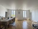 Acheter Appartement Nogent-sur-marne Val de Marne