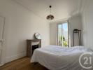 Acheter Appartement Nogent-sur-marne 549000 euros