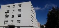 For rent Apartment Jarville-la-malgrange  54140 71 m2 3 rooms