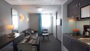 Annonce Vente 2 pièces Appartement Montpellier