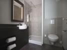 Acheter Appartement 30 m2 Montpellier