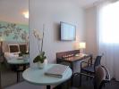 Acheter Appartement Montpellier Herault