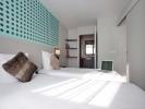 Acheter Appartement Montpellier 101528 euros