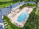 For sale Apartment Port-en-bessin-huppain  14520 59 m2 4 rooms