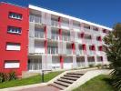 Acheter Appartement Montpellier Herault