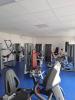 Acheter Appartement Montpellier 72002 euros