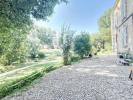 Annonce Vente 3 pièces Appartement Chalon-sur-saone