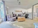 Acheter Appartement 60 m2 Chalon-sur-saone