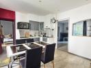 Acheter Appartement Chalon-sur-saone 80000 euros