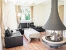 Location Maison Divonne-les-bains 01