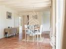 Annonce Location 6 pices Maison Divonne-les-bains
