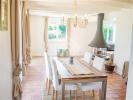 Louer Maison 191 m2 Divonne-les-bains