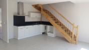Location Maison Saint-jory 31