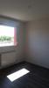 Annonce Location 3 pièces Maison Saint-jory