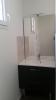 Louer Maison 66 m2 Saint-jory