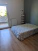 Annonce Location 3 pièces Appartement Rillieux-la-pape