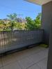 Louer Appartement 59 m2 Rillieux-la-pape