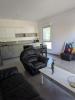 Louer Appartement Rillieux-la-pape Rhone