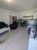 Louer Appartement Rillieux-la-pape 850 euros