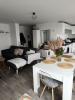 Location Appartement Lomme 59