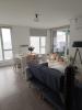 Louer Appartement 64 m2 Lomme