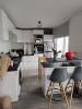Louer Appartement Lomme Nord
