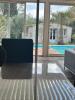 Annonce Location 5 pièces Maison Auriol