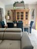 Louer Maison 120 m2 Auriol