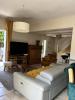 Louer Maison Auriol 2300 euros