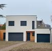 Vente Maison Pargny-les-reims 51390 129 m2