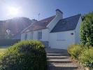 For sale House Lanildut 29840 5 rooms