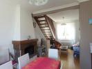 House LANILDUT 