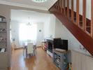 House LANILDUT 