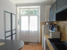 House LANILDUT 