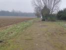 Vente Terrain Noyelles-sous-lens 62
