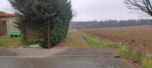 Annonce Vente Terrain Noyelles-sous-lens